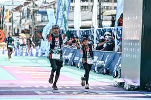 BIB: 
                            <button type="button" onclick="openModal(26489322)" class="btn btn-primary btn-sm float-right btn-popup" data-toggle="modal" data-target=".modal-high-quality">
                        <i class="fas fa-shopping-cart"></i> Add to Cart
                    </button>
                                            <button type="button" onclick="isThisMe(26489322, true)" class="btn btn-success btn-sm float-right btn-popup btn-isme hidden" data-toggle="tooltip" data-placement="bottom" title="นี่คือรูปของคุณใช่ไหม คลิกที่นี่เพื่อเอาเข้าอัลบั้ม">
                        <i class="fas fa-plus"></i> Add to album
                    </button>
                    <button type="button" onclick="isThisMe(26489322, false)" class="btn btn-warning btn-sm float-right btn-popup btn-isnotme hidden">
                        <i class="fas fa-ban"></i> Remove from album
                    </button>