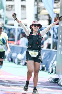 BIB: 
                            <button type="button" onclick="openModal(26493353)" class="btn btn-primary btn-sm float-right btn-popup" data-toggle="modal" data-target=".modal-high-quality">
                        <i class="fas fa-shopping-cart"></i> Add to Cart
                    </button>
                                            <button type="button" onclick="isThisMe(26493353, true)" class="btn btn-success btn-sm float-right btn-popup btn-isme hidden" data-toggle="tooltip" data-placement="bottom" title="นี่คือรูปของคุณใช่ไหม คลิกที่นี่เพื่อเอาเข้าอัลบั้ม">
                        <i class="fas fa-plus"></i> Add to album
                    </button>
                    <button type="button" onclick="isThisMe(26493353, false)" class="btn btn-warning btn-sm float-right btn-popup btn-isnotme hidden">
                        <i class="fas fa-ban"></i> Remove from album
                    </button>