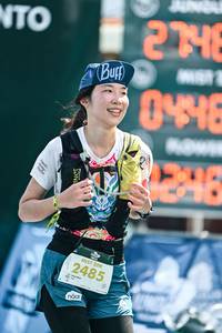 BIB: 
                            <button type="button" onclick="openModal(26490226)" class="btn btn-primary btn-sm float-right btn-popup" data-toggle="modal" data-target=".modal-high-quality">
                        <i class="fas fa-shopping-cart"></i> Add to Cart
                    </button>
                                            <button type="button" onclick="isThisMe(26490226, true)" class="btn btn-success btn-sm float-right btn-popup btn-isme hidden" data-toggle="tooltip" data-placement="bottom" title="นี่คือรูปของคุณใช่ไหม คลิกที่นี่เพื่อเอาเข้าอัลบั้ม">
                        <i class="fas fa-plus"></i> Add to album
                    </button>
                    <button type="button" onclick="isThisMe(26490226, false)" class="btn btn-warning btn-sm float-right btn-popup btn-isnotme hidden">
                        <i class="fas fa-ban"></i> Remove from album
                    </button>