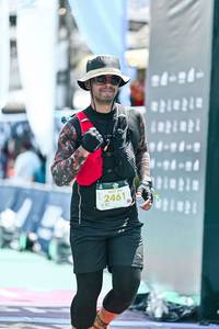 BIB: 
                            <button type="button" onclick="openModal(26493392)" class="btn btn-primary btn-sm float-right btn-popup" data-toggle="modal" data-target=".modal-high-quality">
                        <i class="fas fa-shopping-cart"></i> Add to Cart
                    </button>
                                            <button type="button" onclick="isThisMe(26493392, true)" class="btn btn-success btn-sm float-right btn-popup btn-isme hidden" data-toggle="tooltip" data-placement="bottom" title="นี่คือรูปของคุณใช่ไหม คลิกที่นี่เพื่อเอาเข้าอัลบั้ม">
                        <i class="fas fa-plus"></i> Add to album
                    </button>
                    <button type="button" onclick="isThisMe(26493392, false)" class="btn btn-warning btn-sm float-right btn-popup btn-isnotme hidden">
                        <i class="fas fa-ban"></i> Remove from album
                    </button>