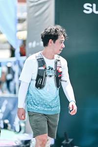 BIB: 
                            <button type="button" onclick="openModal(26494009)" class="btn btn-primary btn-sm float-right btn-popup" data-toggle="modal" data-target=".modal-high-quality">
                        <i class="fas fa-shopping-cart"></i> Add to Cart
                    </button>
                                            <button type="button" onclick="isThisMe(26494009, true)" class="btn btn-success btn-sm float-right btn-popup btn-isme hidden" data-toggle="tooltip" data-placement="bottom" title="นี่คือรูปของคุณใช่ไหม คลิกที่นี่เพื่อเอาเข้าอัลบั้ม">
                        <i class="fas fa-plus"></i> Add to album
                    </button>
                    <button type="button" onclick="isThisMe(26494009, false)" class="btn btn-warning btn-sm float-right btn-popup btn-isnotme hidden">
                        <i class="fas fa-ban"></i> Remove from album
                    </button>