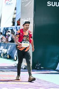 BIB: 
                            <button type="button" onclick="openModal(26490520)" class="btn btn-primary btn-sm float-right btn-popup" data-toggle="modal" data-target=".modal-high-quality">
                        <i class="fas fa-shopping-cart"></i> Add to Cart
                    </button>
                                            <button type="button" onclick="isThisMe(26490520, true)" class="btn btn-success btn-sm float-right btn-popup btn-isme hidden" data-toggle="tooltip" data-placement="bottom" title="นี่คือรูปของคุณใช่ไหม คลิกที่นี่เพื่อเอาเข้าอัลบั้ม">
                        <i class="fas fa-plus"></i> Add to album
                    </button>
                    <button type="button" onclick="isThisMe(26490520, false)" class="btn btn-warning btn-sm float-right btn-popup btn-isnotme hidden">
                        <i class="fas fa-ban"></i> Remove from album
                    </button>