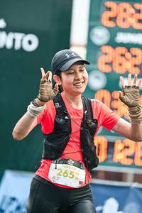 BIB: 
                            <button type="button" onclick="openModal(26488265)" class="btn btn-primary btn-sm float-right btn-popup" data-toggle="modal" data-target=".modal-high-quality">
                        <i class="fas fa-shopping-cart"></i> Add to Cart
                    </button>
                                            <button type="button" onclick="isThisMe(26488265, true)" class="btn btn-success btn-sm float-right btn-popup btn-isme hidden" data-toggle="tooltip" data-placement="bottom" title="นี่คือรูปของคุณใช่ไหม คลิกที่นี่เพื่อเอาเข้าอัลบั้ม">
                        <i class="fas fa-plus"></i> Add to album
                    </button>
                    <button type="button" onclick="isThisMe(26488265, false)" class="btn btn-warning btn-sm float-right btn-popup btn-isnotme hidden">
                        <i class="fas fa-ban"></i> Remove from album
                    </button>