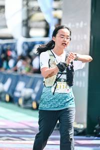 BIB: 
                            <button type="button" onclick="openModal(26489082)" class="btn btn-primary btn-sm float-right btn-popup" data-toggle="modal" data-target=".modal-high-quality">
                        <i class="fas fa-shopping-cart"></i> Add to Cart
                    </button>
                                            <button type="button" onclick="isThisMe(26489082, true)" class="btn btn-success btn-sm float-right btn-popup btn-isme hidden" data-toggle="tooltip" data-placement="bottom" title="นี่คือรูปของคุณใช่ไหม คลิกที่นี่เพื่อเอาเข้าอัลบั้ม">
                        <i class="fas fa-plus"></i> Add to album
                    </button>
                    <button type="button" onclick="isThisMe(26489082, false)" class="btn btn-warning btn-sm float-right btn-popup btn-isnotme hidden">
                        <i class="fas fa-ban"></i> Remove from album
                    </button>