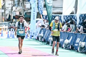 BIB: 
                            <button type="button" onclick="openModal(26490609)" class="btn btn-primary btn-sm float-right btn-popup" data-toggle="modal" data-target=".modal-high-quality">
                        <i class="fas fa-shopping-cart"></i> Add to Cart
                    </button>
                                            <button type="button" onclick="isThisMe(26490609, true)" class="btn btn-success btn-sm float-right btn-popup btn-isme hidden" data-toggle="tooltip" data-placement="bottom" title="นี่คือรูปของคุณใช่ไหม คลิกที่นี่เพื่อเอาเข้าอัลบั้ม">
                        <i class="fas fa-plus"></i> Add to album
                    </button>
                    <button type="button" onclick="isThisMe(26490609, false)" class="btn btn-warning btn-sm float-right btn-popup btn-isnotme hidden">
                        <i class="fas fa-ban"></i> Remove from album
                    </button>