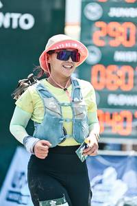 BIB: 
                            <button type="button" onclick="openModal(26494180)" class="btn btn-primary btn-sm float-right btn-popup" data-toggle="modal" data-target=".modal-high-quality">
                        <i class="fas fa-shopping-cart"></i> Add to Cart
                    </button>
                                            <button type="button" onclick="isThisMe(26494180, true)" class="btn btn-success btn-sm float-right btn-popup btn-isme hidden" data-toggle="tooltip" data-placement="bottom" title="นี่คือรูปของคุณใช่ไหม คลิกที่นี่เพื่อเอาเข้าอัลบั้ม">
                        <i class="fas fa-plus"></i> Add to album
                    </button>
                    <button type="button" onclick="isThisMe(26494180, false)" class="btn btn-warning btn-sm float-right btn-popup btn-isnotme hidden">
                        <i class="fas fa-ban"></i> Remove from album
                    </button>