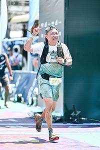 BIB: 
                            <button type="button" onclick="openModal(26493148)" class="btn btn-primary btn-sm float-right btn-popup" data-toggle="modal" data-target=".modal-high-quality">
                        <i class="fas fa-shopping-cart"></i> Add to Cart
                    </button>
                                            <button type="button" onclick="isThisMe(26493148, true)" class="btn btn-success btn-sm float-right btn-popup btn-isme hidden" data-toggle="tooltip" data-placement="bottom" title="นี่คือรูปของคุณใช่ไหม คลิกที่นี่เพื่อเอาเข้าอัลบั้ม">
                        <i class="fas fa-plus"></i> Add to album
                    </button>
                    <button type="button" onclick="isThisMe(26493148, false)" class="btn btn-warning btn-sm float-right btn-popup btn-isnotme hidden">
                        <i class="fas fa-ban"></i> Remove from album
                    </button>