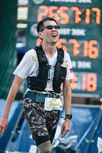 BIB: 
                            <button type="button" onclick="openModal(26488869)" class="btn btn-primary btn-sm float-right btn-popup" data-toggle="modal" data-target=".modal-high-quality">
                        <i class="fas fa-shopping-cart"></i> Add to Cart
                    </button>
                                            <button type="button" onclick="isThisMe(26488869, true)" class="btn btn-success btn-sm float-right btn-popup btn-isme hidden" data-toggle="tooltip" data-placement="bottom" title="นี่คือรูปของคุณใช่ไหม คลิกที่นี่เพื่อเอาเข้าอัลบั้ม">
                        <i class="fas fa-plus"></i> Add to album
                    </button>
                    <button type="button" onclick="isThisMe(26488869, false)" class="btn btn-warning btn-sm float-right btn-popup btn-isnotme hidden">
                        <i class="fas fa-ban"></i> Remove from album
                    </button>