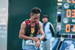 BIB: 
                            <button type="button" onclick="openModal(26488516)" class="btn btn-primary btn-sm float-right btn-popup" data-toggle="modal" data-target=".modal-high-quality">
                        <i class="fas fa-shopping-cart"></i> Add to Cart
                    </button>
                                            <button type="button" onclick="isThisMe(26488516, true)" class="btn btn-success btn-sm float-right btn-popup btn-isme hidden" data-toggle="tooltip" data-placement="bottom" title="นี่คือรูปของคุณใช่ไหม คลิกที่นี่เพื่อเอาเข้าอัลบั้ม">
                        <i class="fas fa-plus"></i> Add to album
                    </button>
                    <button type="button" onclick="isThisMe(26488516, false)" class="btn btn-warning btn-sm float-right btn-popup btn-isnotme hidden">
                        <i class="fas fa-ban"></i> Remove from album
                    </button>