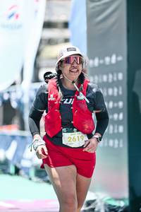 BIB: 
                            <button type="button" onclick="openModal(26495882)" class="btn btn-primary btn-sm float-right btn-popup" data-toggle="modal" data-target=".modal-high-quality">
                        <i class="fas fa-shopping-cart"></i> Add to Cart
                    </button>
                                            <button type="button" onclick="isThisMe(26495882, true)" class="btn btn-success btn-sm float-right btn-popup btn-isme hidden" data-toggle="tooltip" data-placement="bottom" title="นี่คือรูปของคุณใช่ไหม คลิกที่นี่เพื่อเอาเข้าอัลบั้ม">
                        <i class="fas fa-plus"></i> Add to album
                    </button>
                    <button type="button" onclick="isThisMe(26495882, false)" class="btn btn-warning btn-sm float-right btn-popup btn-isnotme hidden">
                        <i class="fas fa-ban"></i> Remove from album
                    </button>