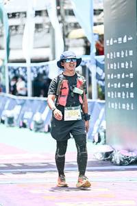 BIB: 
                            <button type="button" onclick="openModal(26494837)" class="btn btn-primary btn-sm float-right btn-popup" data-toggle="modal" data-target=".modal-high-quality">
                        <i class="fas fa-shopping-cart"></i> Add to Cart
                    </button>
                                            <button type="button" onclick="isThisMe(26494837, true)" class="btn btn-success btn-sm float-right btn-popup btn-isme hidden" data-toggle="tooltip" data-placement="bottom" title="นี่คือรูปของคุณใช่ไหม คลิกที่นี่เพื่อเอาเข้าอัลบั้ม">
                        <i class="fas fa-plus"></i> Add to album
                    </button>
                    <button type="button" onclick="isThisMe(26494837, false)" class="btn btn-warning btn-sm float-right btn-popup btn-isnotme hidden">
                        <i class="fas fa-ban"></i> Remove from album
                    </button>