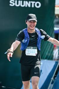 BIB: 
                            <button type="button" onclick="openModal(26490674)" class="btn btn-primary btn-sm float-right btn-popup" data-toggle="modal" data-target=".modal-high-quality">
                        <i class="fas fa-shopping-cart"></i> Add to Cart
                    </button>
                                            <button type="button" onclick="isThisMe(26490674, true)" class="btn btn-success btn-sm float-right btn-popup btn-isme hidden" data-toggle="tooltip" data-placement="bottom" title="นี่คือรูปของคุณใช่ไหม คลิกที่นี่เพื่อเอาเข้าอัลบั้ม">
                        <i class="fas fa-plus"></i> Add to album
                    </button>
                    <button type="button" onclick="isThisMe(26490674, false)" class="btn btn-warning btn-sm float-right btn-popup btn-isnotme hidden">
                        <i class="fas fa-ban"></i> Remove from album
                    </button>