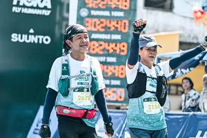 BIB: 
                            <button type="button" onclick="openModal(26491853)" class="btn btn-primary btn-sm float-right btn-popup" data-toggle="modal" data-target=".modal-high-quality">
                        <i class="fas fa-shopping-cart"></i> Add to Cart
                    </button>
                                            <button type="button" onclick="isThisMe(26491853, true)" class="btn btn-success btn-sm float-right btn-popup btn-isme hidden" data-toggle="tooltip" data-placement="bottom" title="นี่คือรูปของคุณใช่ไหม คลิกที่นี่เพื่อเอาเข้าอัลบั้ม">
                        <i class="fas fa-plus"></i> Add to album
                    </button>
                    <button type="button" onclick="isThisMe(26491853, false)" class="btn btn-warning btn-sm float-right btn-popup btn-isnotme hidden">
                        <i class="fas fa-ban"></i> Remove from album
                    </button>