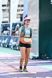 BIB: 
                            <button type="button" onclick="openModal(26488696)" class="btn btn-primary btn-sm float-right btn-popup" data-toggle="modal" data-target=".modal-high-quality">
                        <i class="fas fa-shopping-cart"></i> Add to Cart
                    </button>
                                            <button type="button" onclick="isThisMe(26488696, true)" class="btn btn-success btn-sm float-right btn-popup btn-isme hidden" data-toggle="tooltip" data-placement="bottom" title="นี่คือรูปของคุณใช่ไหม คลิกที่นี่เพื่อเอาเข้าอัลบั้ม">
                        <i class="fas fa-plus"></i> Add to album
                    </button>
                    <button type="button" onclick="isThisMe(26488696, false)" class="btn btn-warning btn-sm float-right btn-popup btn-isnotme hidden">
                        <i class="fas fa-ban"></i> Remove from album
                    </button>