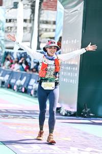 BIB: 
                            <button type="button" onclick="openModal(26489673)" class="btn btn-primary btn-sm float-right btn-popup" data-toggle="modal" data-target=".modal-high-quality">
                        <i class="fas fa-shopping-cart"></i> Add to Cart
                    </button>
                                            <button type="button" onclick="isThisMe(26489673, true)" class="btn btn-success btn-sm float-right btn-popup btn-isme hidden" data-toggle="tooltip" data-placement="bottom" title="นี่คือรูปของคุณใช่ไหม คลิกที่นี่เพื่อเอาเข้าอัลบั้ม">
                        <i class="fas fa-plus"></i> Add to album
                    </button>
                    <button type="button" onclick="isThisMe(26489673, false)" class="btn btn-warning btn-sm float-right btn-popup btn-isnotme hidden">
                        <i class="fas fa-ban"></i> Remove from album
                    </button>