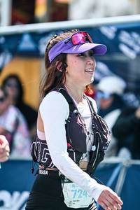 BIB: 
                            <button type="button" onclick="openModal(26490048)" class="btn btn-primary btn-sm float-right btn-popup" data-toggle="modal" data-target=".modal-high-quality">
                        <i class="fas fa-shopping-cart"></i> Add to Cart
                    </button>
                                            <button type="button" onclick="isThisMe(26490048, true)" class="btn btn-success btn-sm float-right btn-popup btn-isme hidden" data-toggle="tooltip" data-placement="bottom" title="นี่คือรูปของคุณใช่ไหม คลิกที่นี่เพื่อเอาเข้าอัลบั้ม">
                        <i class="fas fa-plus"></i> Add to album
                    </button>
                    <button type="button" onclick="isThisMe(26490048, false)" class="btn btn-warning btn-sm float-right btn-popup btn-isnotme hidden">
                        <i class="fas fa-ban"></i> Remove from album
                    </button>