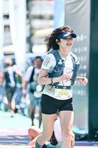 BIB: 
                            <button type="button" onclick="openModal(26492773)" class="btn btn-primary btn-sm float-right btn-popup" data-toggle="modal" data-target=".modal-high-quality">
                        <i class="fas fa-shopping-cart"></i> Add to Cart
                    </button>
                                            <button type="button" onclick="isThisMe(26492773, true)" class="btn btn-success btn-sm float-right btn-popup btn-isme hidden" data-toggle="tooltip" data-placement="bottom" title="นี่คือรูปของคุณใช่ไหม คลิกที่นี่เพื่อเอาเข้าอัลบั้ม">
                        <i class="fas fa-plus"></i> Add to album
                    </button>
                    <button type="button" onclick="isThisMe(26492773, false)" class="btn btn-warning btn-sm float-right btn-popup btn-isnotme hidden">
                        <i class="fas fa-ban"></i> Remove from album
                    </button>