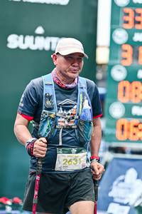 BIB: 
                            <button type="button" onclick="openModal(26496076)" class="btn btn-primary btn-sm float-right btn-popup" data-toggle="modal" data-target=".modal-high-quality">
                        <i class="fas fa-shopping-cart"></i> Add to Cart
                    </button>
                                            <button type="button" onclick="isThisMe(26496076, true)" class="btn btn-success btn-sm float-right btn-popup btn-isme hidden" data-toggle="tooltip" data-placement="bottom" title="นี่คือรูปของคุณใช่ไหม คลิกที่นี่เพื่อเอาเข้าอัลบั้ม">
                        <i class="fas fa-plus"></i> Add to album
                    </button>
                    <button type="button" onclick="isThisMe(26496076, false)" class="btn btn-warning btn-sm float-right btn-popup btn-isnotme hidden">
                        <i class="fas fa-ban"></i> Remove from album
                    </button>