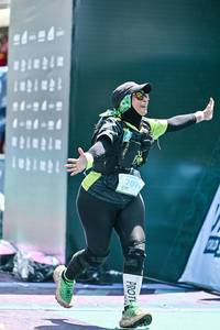 BIB: 
                            <button type="button" onclick="openModal(26493023)" class="btn btn-primary btn-sm float-right btn-popup" data-toggle="modal" data-target=".modal-high-quality">
                        <i class="fas fa-shopping-cart"></i> Add to Cart
                    </button>
                                            <button type="button" onclick="isThisMe(26493023, true)" class="btn btn-success btn-sm float-right btn-popup btn-isme hidden" data-toggle="tooltip" data-placement="bottom" title="นี่คือรูปของคุณใช่ไหม คลิกที่นี่เพื่อเอาเข้าอัลบั้ม">
                        <i class="fas fa-plus"></i> Add to album
                    </button>
                    <button type="button" onclick="isThisMe(26493023, false)" class="btn btn-warning btn-sm float-right btn-popup btn-isnotme hidden">
                        <i class="fas fa-ban"></i> Remove from album
                    </button>