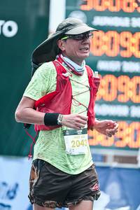 BIB: 
                            <button type="button" onclick="openModal(26491149)" class="btn btn-primary btn-sm float-right btn-popup" data-toggle="modal" data-target=".modal-high-quality">
                        <i class="fas fa-shopping-cart"></i> Add to Cart
                    </button>
                                            <button type="button" onclick="isThisMe(26491149, true)" class="btn btn-success btn-sm float-right btn-popup btn-isme hidden" data-toggle="tooltip" data-placement="bottom" title="นี่คือรูปของคุณใช่ไหม คลิกที่นี่เพื่อเอาเข้าอัลบั้ม">
                        <i class="fas fa-plus"></i> Add to album
                    </button>
                    <button type="button" onclick="isThisMe(26491149, false)" class="btn btn-warning btn-sm float-right btn-popup btn-isnotme hidden">
                        <i class="fas fa-ban"></i> Remove from album
                    </button>