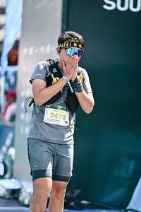 BIB: 
                            <button type="button" onclick="openModal(26490113)" class="btn btn-primary btn-sm float-right btn-popup" data-toggle="modal" data-target=".modal-high-quality">
                        <i class="fas fa-shopping-cart"></i> Add to Cart
                    </button>
                                            <button type="button" onclick="isThisMe(26490113, true)" class="btn btn-success btn-sm float-right btn-popup btn-isme hidden" data-toggle="tooltip" data-placement="bottom" title="นี่คือรูปของคุณใช่ไหม คลิกที่นี่เพื่อเอาเข้าอัลบั้ม">
                        <i class="fas fa-plus"></i> Add to album
                    </button>
                    <button type="button" onclick="isThisMe(26490113, false)" class="btn btn-warning btn-sm float-right btn-popup btn-isnotme hidden">
                        <i class="fas fa-ban"></i> Remove from album
                    </button>