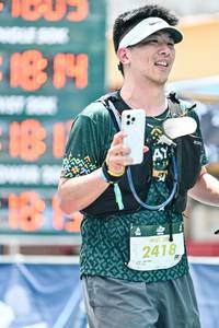 BIB: 
                            <button type="button" onclick="openModal(26494475)" class="btn btn-primary btn-sm float-right btn-popup" data-toggle="modal" data-target=".modal-high-quality">
                        <i class="fas fa-shopping-cart"></i> Add to Cart
                    </button>
                                            <button type="button" onclick="isThisMe(26494475, true)" class="btn btn-success btn-sm float-right btn-popup btn-isme hidden" data-toggle="tooltip" data-placement="bottom" title="นี่คือรูปของคุณใช่ไหม คลิกที่นี่เพื่อเอาเข้าอัลบั้ม">
                        <i class="fas fa-plus"></i> Add to album
                    </button>
                    <button type="button" onclick="isThisMe(26494475, false)" class="btn btn-warning btn-sm float-right btn-popup btn-isnotme hidden">
                        <i class="fas fa-ban"></i> Remove from album
                    </button>