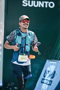 BIB: 
                            <button type="button" onclick="openModal(26490096)" class="btn btn-primary btn-sm float-right btn-popup" data-toggle="modal" data-target=".modal-high-quality">
                        <i class="fas fa-shopping-cart"></i> Add to Cart
                    </button>
                                            <button type="button" onclick="isThisMe(26490096, true)" class="btn btn-success btn-sm float-right btn-popup btn-isme hidden" data-toggle="tooltip" data-placement="bottom" title="นี่คือรูปของคุณใช่ไหม คลิกที่นี่เพื่อเอาเข้าอัลบั้ม">
                        <i class="fas fa-plus"></i> Add to album
                    </button>
                    <button type="button" onclick="isThisMe(26490096, false)" class="btn btn-warning btn-sm float-right btn-popup btn-isnotme hidden">
                        <i class="fas fa-ban"></i> Remove from album
                    </button>