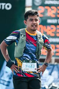 BIB: 
                            <button type="button" onclick="openModal(26489223)" class="btn btn-primary btn-sm float-right btn-popup" data-toggle="modal" data-target=".modal-high-quality">
                        <i class="fas fa-shopping-cart"></i> Add to Cart
                    </button>
                                            <button type="button" onclick="isThisMe(26489223, true)" class="btn btn-success btn-sm float-right btn-popup btn-isme hidden" data-toggle="tooltip" data-placement="bottom" title="นี่คือรูปของคุณใช่ไหม คลิกที่นี่เพื่อเอาเข้าอัลบั้ม">
                        <i class="fas fa-plus"></i> Add to album
                    </button>
                    <button type="button" onclick="isThisMe(26489223, false)" class="btn btn-warning btn-sm float-right btn-popup btn-isnotme hidden">
                        <i class="fas fa-ban"></i> Remove from album
                    </button>