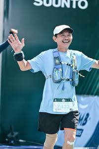 BIB: 
                            <button type="button" onclick="openModal(26491847)" class="btn btn-primary btn-sm float-right btn-popup" data-toggle="modal" data-target=".modal-high-quality">
                        <i class="fas fa-shopping-cart"></i> Add to Cart
                    </button>
                                            <button type="button" onclick="isThisMe(26491847, true)" class="btn btn-success btn-sm float-right btn-popup btn-isme hidden" data-toggle="tooltip" data-placement="bottom" title="นี่คือรูปของคุณใช่ไหม คลิกที่นี่เพื่อเอาเข้าอัลบั้ม">
                        <i class="fas fa-plus"></i> Add to album
                    </button>
                    <button type="button" onclick="isThisMe(26491847, false)" class="btn btn-warning btn-sm float-right btn-popup btn-isnotme hidden">
                        <i class="fas fa-ban"></i> Remove from album
                    </button>