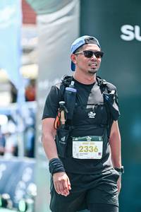 BIB: 
                            <button type="button" onclick="openModal(26493480)" class="btn btn-primary btn-sm float-right btn-popup" data-toggle="modal" data-target=".modal-high-quality">
                        <i class="fas fa-shopping-cart"></i> Add to Cart
                    </button>
                                            <button type="button" onclick="isThisMe(26493480, true)" class="btn btn-success btn-sm float-right btn-popup btn-isme hidden" data-toggle="tooltip" data-placement="bottom" title="นี่คือรูปของคุณใช่ไหม คลิกที่นี่เพื่อเอาเข้าอัลบั้ม">
                        <i class="fas fa-plus"></i> Add to album
                    </button>
                    <button type="button" onclick="isThisMe(26493480, false)" class="btn btn-warning btn-sm float-right btn-popup btn-isnotme hidden">
                        <i class="fas fa-ban"></i> Remove from album
                    </button>