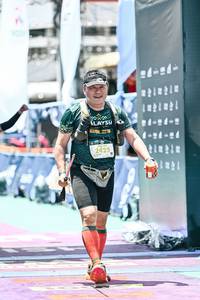 BIB: 
                            <button type="button" onclick="openModal(26495873)" class="btn btn-primary btn-sm float-right btn-popup" data-toggle="modal" data-target=".modal-high-quality">
                        <i class="fas fa-shopping-cart"></i> Add to Cart
                    </button>
                                            <button type="button" onclick="isThisMe(26495873, true)" class="btn btn-success btn-sm float-right btn-popup btn-isme hidden" data-toggle="tooltip" data-placement="bottom" title="นี่คือรูปของคุณใช่ไหม คลิกที่นี่เพื่อเอาเข้าอัลบั้ม">
                        <i class="fas fa-plus"></i> Add to album
                    </button>
                    <button type="button" onclick="isThisMe(26495873, false)" class="btn btn-warning btn-sm float-right btn-popup btn-isnotme hidden">
                        <i class="fas fa-ban"></i> Remove from album
                    </button>