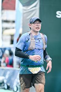 BIB: 
                            <button type="button" onclick="openModal(26494715)" class="btn btn-primary btn-sm float-right btn-popup" data-toggle="modal" data-target=".modal-high-quality">
                        <i class="fas fa-shopping-cart"></i> Add to Cart
                    </button>
                                            <button type="button" onclick="isThisMe(26494715, true)" class="btn btn-success btn-sm float-right btn-popup btn-isme hidden" data-toggle="tooltip" data-placement="bottom" title="นี่คือรูปของคุณใช่ไหม คลิกที่นี่เพื่อเอาเข้าอัลบั้ม">
                        <i class="fas fa-plus"></i> Add to album
                    </button>
                    <button type="button" onclick="isThisMe(26494715, false)" class="btn btn-warning btn-sm float-right btn-popup btn-isnotme hidden">
                        <i class="fas fa-ban"></i> Remove from album
                    </button>