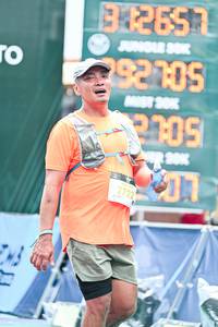 BIB: 
                            <button type="button" onclick="openModal(26494740)" class="btn btn-primary btn-sm float-right btn-popup" data-toggle="modal" data-target=".modal-high-quality">
                        <i class="fas fa-shopping-cart"></i> Add to Cart
                    </button>
                                            <button type="button" onclick="isThisMe(26494740, true)" class="btn btn-success btn-sm float-right btn-popup btn-isme hidden" data-toggle="tooltip" data-placement="bottom" title="นี่คือรูปของคุณใช่ไหม คลิกที่นี่เพื่อเอาเข้าอัลบั้ม">
                        <i class="fas fa-plus"></i> Add to album
                    </button>
                    <button type="button" onclick="isThisMe(26494740, false)" class="btn btn-warning btn-sm float-right btn-popup btn-isnotme hidden">
                        <i class="fas fa-ban"></i> Remove from album
                    </button>