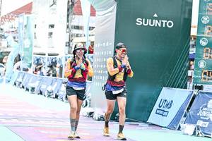 BIB: 
                            <button type="button" onclick="openModal(26494655)" class="btn btn-primary btn-sm float-right btn-popup" data-toggle="modal" data-target=".modal-high-quality">
                        <i class="fas fa-shopping-cart"></i> Add to Cart
                    </button>
                                            <button type="button" onclick="isThisMe(26494655, true)" class="btn btn-success btn-sm float-right btn-popup btn-isme hidden" data-toggle="tooltip" data-placement="bottom" title="นี่คือรูปของคุณใช่ไหม คลิกที่นี่เพื่อเอาเข้าอัลบั้ม">
                        <i class="fas fa-plus"></i> Add to album
                    </button>
                    <button type="button" onclick="isThisMe(26494655, false)" class="btn btn-warning btn-sm float-right btn-popup btn-isnotme hidden">
                        <i class="fas fa-ban"></i> Remove from album
                    </button>