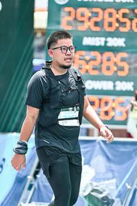 BIB: 
                            <button type="button" onclick="openModal(26494807)" class="btn btn-primary btn-sm float-right btn-popup" data-toggle="modal" data-target=".modal-high-quality">
                        <i class="fas fa-shopping-cart"></i> Add to Cart
                    </button>
                                            <button type="button" onclick="isThisMe(26494807, true)" class="btn btn-success btn-sm float-right btn-popup btn-isme hidden" data-toggle="tooltip" data-placement="bottom" title="นี่คือรูปของคุณใช่ไหม คลิกที่นี่เพื่อเอาเข้าอัลบั้ม">
                        <i class="fas fa-plus"></i> Add to album
                    </button>
                    <button type="button" onclick="isThisMe(26494807, false)" class="btn btn-warning btn-sm float-right btn-popup btn-isnotme hidden">
                        <i class="fas fa-ban"></i> Remove from album
                    </button>