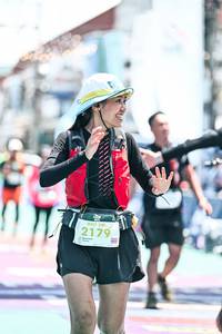 BIB: 
                            <button type="button" onclick="openModal(26493056)" class="btn btn-primary btn-sm float-right btn-popup" data-toggle="modal" data-target=".modal-high-quality">
                        <i class="fas fa-shopping-cart"></i> Add to Cart
                    </button>
                                            <button type="button" onclick="isThisMe(26493056, true)" class="btn btn-success btn-sm float-right btn-popup btn-isme hidden" data-toggle="tooltip" data-placement="bottom" title="นี่คือรูปของคุณใช่ไหม คลิกที่นี่เพื่อเอาเข้าอัลบั้ม">
                        <i class="fas fa-plus"></i> Add to album
                    </button>
                    <button type="button" onclick="isThisMe(26493056, false)" class="btn btn-warning btn-sm float-right btn-popup btn-isnotme hidden">
                        <i class="fas fa-ban"></i> Remove from album
                    </button>