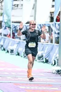 BIB: 
                            <button type="button" onclick="openModal(26495560)" class="btn btn-primary btn-sm float-right btn-popup" data-toggle="modal" data-target=".modal-high-quality">
                        <i class="fas fa-shopping-cart"></i> Add to Cart
                    </button>
                                            <button type="button" onclick="isThisMe(26495560, true)" class="btn btn-success btn-sm float-right btn-popup btn-isme hidden" data-toggle="tooltip" data-placement="bottom" title="นี่คือรูปของคุณใช่ไหม คลิกที่นี่เพื่อเอาเข้าอัลบั้ม">
                        <i class="fas fa-plus"></i> Add to album
                    </button>
                    <button type="button" onclick="isThisMe(26495560, false)" class="btn btn-warning btn-sm float-right btn-popup btn-isnotme hidden">
                        <i class="fas fa-ban"></i> Remove from album
                    </button>