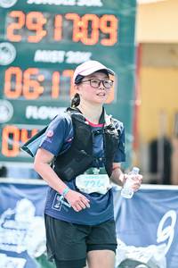 BIB: 
                            <button type="button" onclick="openModal(26494441)" class="btn btn-primary btn-sm float-right btn-popup" data-toggle="modal" data-target=".modal-high-quality">
                        <i class="fas fa-shopping-cart"></i> Add to Cart
                    </button>
                                            <button type="button" onclick="isThisMe(26494441, true)" class="btn btn-success btn-sm float-right btn-popup btn-isme hidden" data-toggle="tooltip" data-placement="bottom" title="นี่คือรูปของคุณใช่ไหม คลิกที่นี่เพื่อเอาเข้าอัลบั้ม">
                        <i class="fas fa-plus"></i> Add to album
                    </button>
                    <button type="button" onclick="isThisMe(26494441, false)" class="btn btn-warning btn-sm float-right btn-popup btn-isnotme hidden">
                        <i class="fas fa-ban"></i> Remove from album
                    </button>