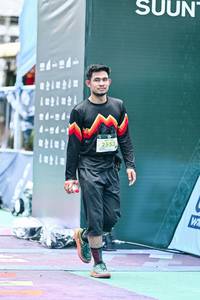 BIB: 
                            <button type="button" onclick="openModal(26495588)" class="btn btn-primary btn-sm float-right btn-popup" data-toggle="modal" data-target=".modal-high-quality">
                        <i class="fas fa-shopping-cart"></i> Add to Cart
                    </button>
                                            <button type="button" onclick="isThisMe(26495588, true)" class="btn btn-success btn-sm float-right btn-popup btn-isme hidden" data-toggle="tooltip" data-placement="bottom" title="นี่คือรูปของคุณใช่ไหม คลิกที่นี่เพื่อเอาเข้าอัลบั้ม">
                        <i class="fas fa-plus"></i> Add to album
                    </button>
                    <button type="button" onclick="isThisMe(26495588, false)" class="btn btn-warning btn-sm float-right btn-popup btn-isnotme hidden">
                        <i class="fas fa-ban"></i> Remove from album
                    </button>