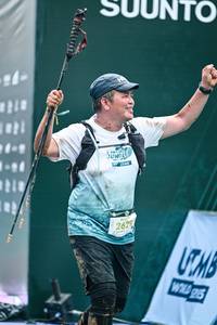 BIB: 
                            <button type="button" onclick="openModal(26494835)" class="btn btn-primary btn-sm float-right btn-popup" data-toggle="modal" data-target=".modal-high-quality">
                        <i class="fas fa-shopping-cart"></i> Add to Cart
                    </button>
                                            <button type="button" onclick="isThisMe(26494835, true)" class="btn btn-success btn-sm float-right btn-popup btn-isme hidden" data-toggle="tooltip" data-placement="bottom" title="นี่คือรูปของคุณใช่ไหม คลิกที่นี่เพื่อเอาเข้าอัลบั้ม">
                        <i class="fas fa-plus"></i> Add to album
                    </button>
                    <button type="button" onclick="isThisMe(26494835, false)" class="btn btn-warning btn-sm float-right btn-popup btn-isnotme hidden">
                        <i class="fas fa-ban"></i> Remove from album
                    </button>