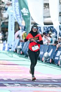 BIB: 
                            <button type="button" onclick="openModal(26490001)" class="btn btn-primary btn-sm float-right btn-popup" data-toggle="modal" data-target=".modal-high-quality">
                        <i class="fas fa-shopping-cart"></i> Add to Cart
                    </button>
                                            <button type="button" onclick="isThisMe(26490001, true)" class="btn btn-success btn-sm float-right btn-popup btn-isme hidden" data-toggle="tooltip" data-placement="bottom" title="นี่คือรูปของคุณใช่ไหม คลิกที่นี่เพื่อเอาเข้าอัลบั้ม">
                        <i class="fas fa-plus"></i> Add to album
                    </button>
                    <button type="button" onclick="isThisMe(26490001, false)" class="btn btn-warning btn-sm float-right btn-popup btn-isnotme hidden">
                        <i class="fas fa-ban"></i> Remove from album
                    </button>