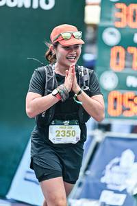 BIB: 
                            <button type="button" onclick="openModal(26495572)" class="btn btn-primary btn-sm float-right btn-popup" data-toggle="modal" data-target=".modal-high-quality">
                        <i class="fas fa-shopping-cart"></i> Add to Cart
                    </button>
                                            <button type="button" onclick="isThisMe(26495572, true)" class="btn btn-success btn-sm float-right btn-popup btn-isme hidden" data-toggle="tooltip" data-placement="bottom" title="นี่คือรูปของคุณใช่ไหม คลิกที่นี่เพื่อเอาเข้าอัลบั้ม">
                        <i class="fas fa-plus"></i> Add to album
                    </button>
                    <button type="button" onclick="isThisMe(26495572, false)" class="btn btn-warning btn-sm float-right btn-popup btn-isnotme hidden">
                        <i class="fas fa-ban"></i> Remove from album
                    </button>