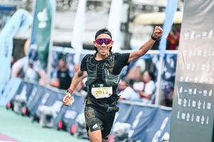 BIB: 
                            <button type="button" onclick="openModal(26487731)" class="btn btn-primary btn-sm float-right btn-popup" data-toggle="modal" data-target=".modal-high-quality">
                        <i class="fas fa-shopping-cart"></i> Add to Cart
                    </button>
                                            <button type="button" onclick="isThisMe(26487731, true)" class="btn btn-success btn-sm float-right btn-popup btn-isme hidden" data-toggle="tooltip" data-placement="bottom" title="นี่คือรูปของคุณใช่ไหม คลิกที่นี่เพื่อเอาเข้าอัลบั้ม">
                        <i class="fas fa-plus"></i> Add to album
                    </button>
                    <button type="button" onclick="isThisMe(26487731, false)" class="btn btn-warning btn-sm float-right btn-popup btn-isnotme hidden">
                        <i class="fas fa-ban"></i> Remove from album
                    </button>