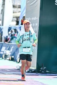 BIB: 
                            <button type="button" onclick="openModal(26491614)" class="btn btn-primary btn-sm float-right btn-popup" data-toggle="modal" data-target=".modal-high-quality">
                        <i class="fas fa-shopping-cart"></i> Add to Cart
                    </button>
                                            <button type="button" onclick="isThisMe(26491614, true)" class="btn btn-success btn-sm float-right btn-popup btn-isme hidden" data-toggle="tooltip" data-placement="bottom" title="นี่คือรูปของคุณใช่ไหม คลิกที่นี่เพื่อเอาเข้าอัลบั้ม">
                        <i class="fas fa-plus"></i> Add to album
                    </button>
                    <button type="button" onclick="isThisMe(26491614, false)" class="btn btn-warning btn-sm float-right btn-popup btn-isnotme hidden">
                        <i class="fas fa-ban"></i> Remove from album
                    </button>