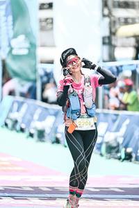 BIB: 
                            <button type="button" onclick="openModal(26494945)" class="btn btn-primary btn-sm float-right btn-popup" data-toggle="modal" data-target=".modal-high-quality">
                        <i class="fas fa-shopping-cart"></i> Add to Cart
                    </button>
                                            <button type="button" onclick="isThisMe(26494945, true)" class="btn btn-success btn-sm float-right btn-popup btn-isme hidden" data-toggle="tooltip" data-placement="bottom" title="นี่คือรูปของคุณใช่ไหม คลิกที่นี่เพื่อเอาเข้าอัลบั้ม">
                        <i class="fas fa-plus"></i> Add to album
                    </button>
                    <button type="button" onclick="isThisMe(26494945, false)" class="btn btn-warning btn-sm float-right btn-popup btn-isnotme hidden">
                        <i class="fas fa-ban"></i> Remove from album
                    </button>