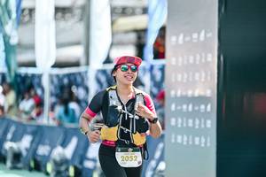 BIB: 
                            <button type="button" onclick="openModal(26489345)" class="btn btn-primary btn-sm float-right btn-popup" data-toggle="modal" data-target=".modal-high-quality">
                        <i class="fas fa-shopping-cart"></i> Add to Cart
                    </button>
                                            <button type="button" onclick="isThisMe(26489345, true)" class="btn btn-success btn-sm float-right btn-popup btn-isme hidden" data-toggle="tooltip" data-placement="bottom" title="นี่คือรูปของคุณใช่ไหม คลิกที่นี่เพื่อเอาเข้าอัลบั้ม">
                        <i class="fas fa-plus"></i> Add to album
                    </button>
                    <button type="button" onclick="isThisMe(26489345, false)" class="btn btn-warning btn-sm float-right btn-popup btn-isnotme hidden">
                        <i class="fas fa-ban"></i> Remove from album
                    </button>