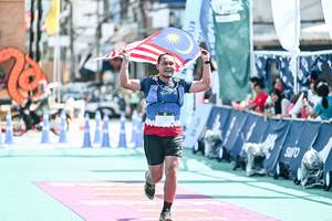 BIB: 
                            <button type="button" onclick="openModal(26489960)" class="btn btn-primary btn-sm float-right btn-popup" data-toggle="modal" data-target=".modal-high-quality">
                        <i class="fas fa-shopping-cart"></i> Add to Cart
                    </button>
                                            <button type="button" onclick="isThisMe(26489960, true)" class="btn btn-success btn-sm float-right btn-popup btn-isme hidden" data-toggle="tooltip" data-placement="bottom" title="นี่คือรูปของคุณใช่ไหม คลิกที่นี่เพื่อเอาเข้าอัลบั้ม">
                        <i class="fas fa-plus"></i> Add to album
                    </button>
                    <button type="button" onclick="isThisMe(26489960, false)" class="btn btn-warning btn-sm float-right btn-popup btn-isnotme hidden">
                        <i class="fas fa-ban"></i> Remove from album
                    </button>