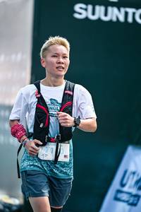 BIB: 
                            <button type="button" onclick="openModal(26489530)" class="btn btn-primary btn-sm float-right btn-popup" data-toggle="modal" data-target=".modal-high-quality">
                        <i class="fas fa-shopping-cart"></i> Add to Cart
                    </button>
                                            <button type="button" onclick="isThisMe(26489530, true)" class="btn btn-success btn-sm float-right btn-popup btn-isme hidden" data-toggle="tooltip" data-placement="bottom" title="นี่คือรูปของคุณใช่ไหม คลิกที่นี่เพื่อเอาเข้าอัลบั้ม">
                        <i class="fas fa-plus"></i> Add to album
                    </button>
                    <button type="button" onclick="isThisMe(26489530, false)" class="btn btn-warning btn-sm float-right btn-popup btn-isnotme hidden">
                        <i class="fas fa-ban"></i> Remove from album
                    </button>