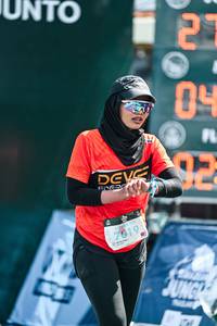 BIB: 
                            <button type="button" onclick="openModal(26490011)" class="btn btn-primary btn-sm float-right btn-popup" data-toggle="modal" data-target=".modal-high-quality">
                        <i class="fas fa-shopping-cart"></i> Add to Cart
                    </button>
                                            <button type="button" onclick="isThisMe(26490011, true)" class="btn btn-success btn-sm float-right btn-popup btn-isme hidden" data-toggle="tooltip" data-placement="bottom" title="นี่คือรูปของคุณใช่ไหม คลิกที่นี่เพื่อเอาเข้าอัลบั้ม">
                        <i class="fas fa-plus"></i> Add to album
                    </button>
                    <button type="button" onclick="isThisMe(26490011, false)" class="btn btn-warning btn-sm float-right btn-popup btn-isnotme hidden">
                        <i class="fas fa-ban"></i> Remove from album
                    </button>