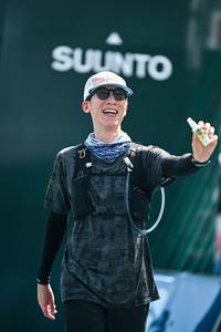 BIB: 
                            <button type="button" onclick="openModal(26490409)" class="btn btn-primary btn-sm float-right btn-popup" data-toggle="modal" data-target=".modal-high-quality">
                        <i class="fas fa-shopping-cart"></i> Add to Cart
                    </button>
                                            <button type="button" onclick="isThisMe(26490409, true)" class="btn btn-success btn-sm float-right btn-popup btn-isme hidden" data-toggle="tooltip" data-placement="bottom" title="นี่คือรูปของคุณใช่ไหม คลิกที่นี่เพื่อเอาเข้าอัลบั้ม">
                        <i class="fas fa-plus"></i> Add to album
                    </button>
                    <button type="button" onclick="isThisMe(26490409, false)" class="btn btn-warning btn-sm float-right btn-popup btn-isnotme hidden">
                        <i class="fas fa-ban"></i> Remove from album
                    </button>